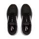 6. Buty do biegania Brooks Running Ghost 16 W 1204071B077.100