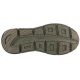 4. Skechers Max Cushioning Premier 2.0 220835-OLV Zielone 42