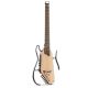 DONNER-HUSH-I-PRO-GUITAR-NATURAL-SPRUCE - Gitara elektryczna