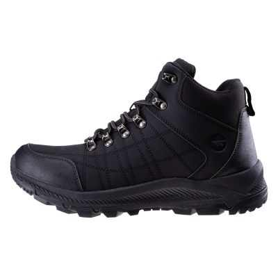 12. Buty Hi-tec Mengelo Mid M 92800453299