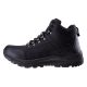 12. Buty Hi-tec Mengelo Mid M 92800453299