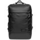 Eastpak Travelpack Backpack EK0A5BBR4Y81 Czarne One size