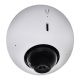 3. Kamera Ubiquti UniFi G5 Dome (UVC-G5-Dome) 4MP 2688 x 1512 (16:9) IPX4 IK08
