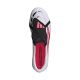 4. Buty piłkarskie adidas Predator Pro FT FG IH7234