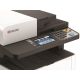 4. KYOCERA ECOSYS M2735dw Laser A4 1200 x 1200 DPI 35 stron/min Wi-Fi