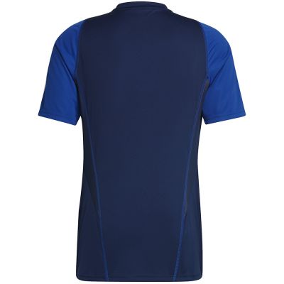 7. Koszulka adidas Tiro 23 Competition Jersey M HK7637