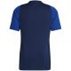 7. Koszulka adidas Tiro 23 Competition Jersey M HK7637
