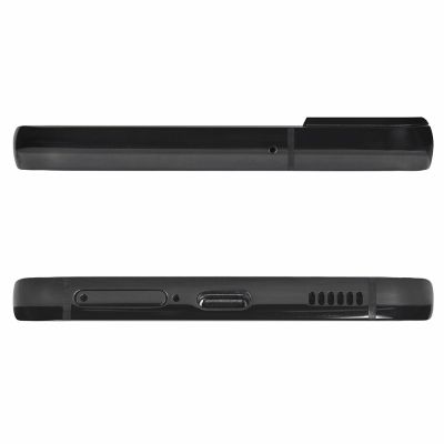 10. Samsung Galaxy S22 S901B DS. 8/128GB Black (REMADE) 2Y