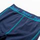8. Dziecięce Kalesony termoaktywne TERM PANTS KIDS