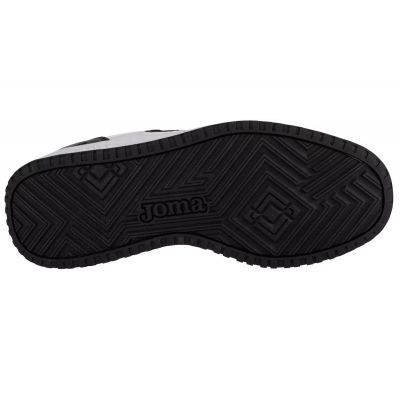 4. Buty Joma C.Platea Low Lady 2401 W CPLALW2401