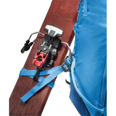 8. Deuter Freescape Lite 26 l Niebieski