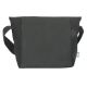 8. Torba Caterpillar Detroit Courier Bag 83828-01
