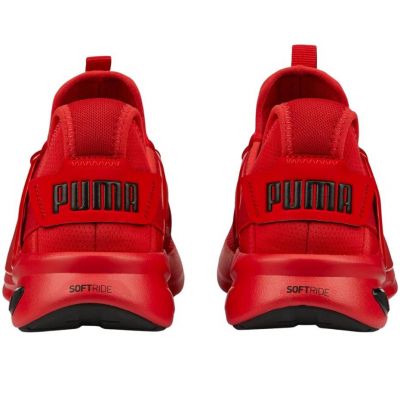 4. Buty Puma Softride Enzo Evo High Risk M 377048 02