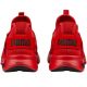 4. Buty Puma Softride Enzo Evo High Risk M 377048 02