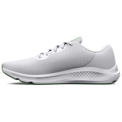 7. Buty Under Armour Charged Pursuit 3 Twist W 3026692-100