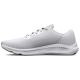 7. Buty Under Armour Charged Pursuit 3 Twist W 3026692-100