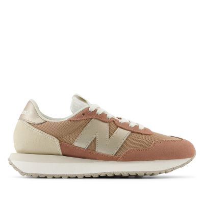 6. Buty New Balance W WS237MSC