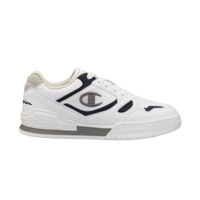 7. Buty Champion 3 Point Tech Low M S22272 WW011