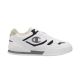 7. Buty Champion 3 Point Tech Low M S22272 WW011