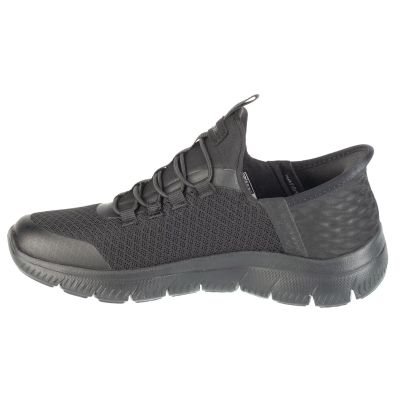2. Skechers Slip-Ins: Summits - High Range 403833L-BBK Czarne 30