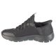 2. Skechers Slip-Ins: Summits - High Range 403833L-BBK Czarne 30