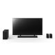 25. Soundbar LG S70TR