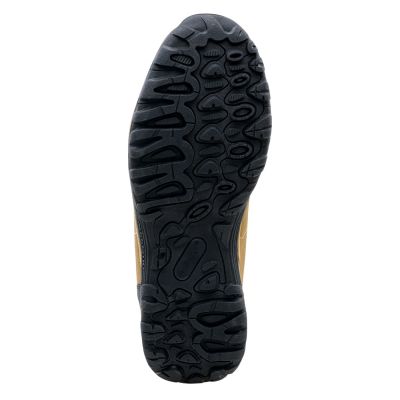 12. Buty Hi-Tec Canori Mid M 92800210751