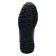 12. Buty Hi-Tec Canori Mid M 92800210751