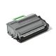 9. Brother TN-3520 kaseta z tonerem 1 szt. Oryginalny Czarny