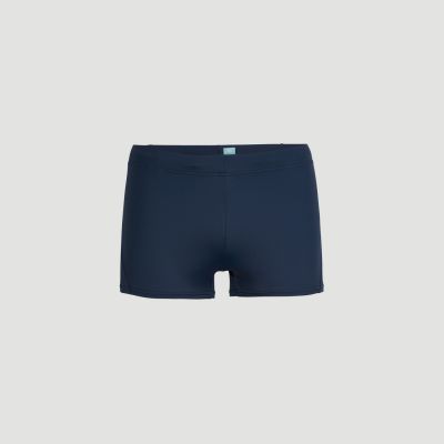 Bokserki kąpielowe O'Neill  Essentials Cali Racer M 92800615073