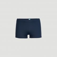 Bokserki kąpielowe O'Neill  Essentials Cali Racer M 92800615073