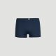 Bokserki kąpielowe O'Neill  Essentials Cali Racer M 92800615073