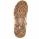 7. Buty Jack Wolfskin Everquest Texapore Mid W 4053581_5601
