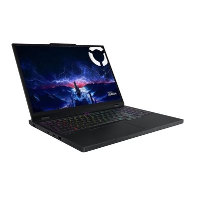 16. Lenovo Legion 5i i7-13645HX 15.3"WUXGA IPS 300nits 165Hz AG 16GB DDR5 4800 SSD512 GeForce RTX 5060 8GB Cam720p 60Wh NoOS Eclipse Black