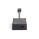 7. DIGITUS Adapter USB3.0 Gigabit SFP Netzwerk