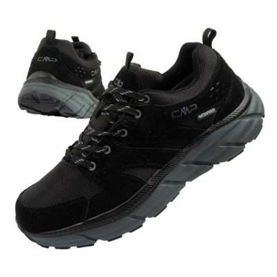 Buty CMP Kamsel Low M 3Q27697 U901