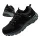 Buty CMP Kamsel Low M 3Q27697 U901
