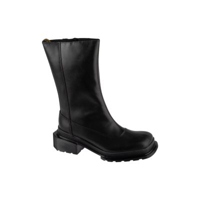 Dr. Martens Maybole High DM41993001 Czarne 38