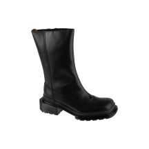Dr. Martens Maybole High DM41993001 Czarne 38
