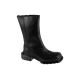 Dr. Martens Maybole High DM41993001 Czarne 38