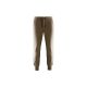 5. Spodnie SAIL RACING Race Edition Pant - brązowy