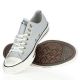 6. Trampki Converse Chuck Taylor OX 142229F