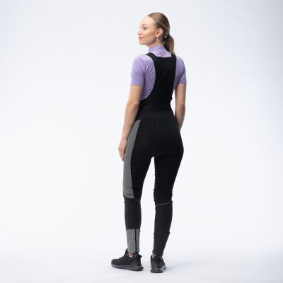 16. Spodnie rowerowe Radvik Union BV Pants W 92800624379