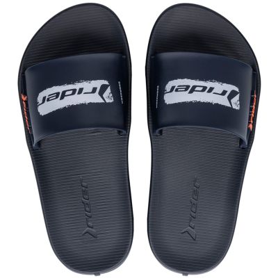 8. Klapki Rider Speed Slide IN Jr 11816-AE754