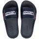 8. Klapki Rider Speed Slide IN Jr 11816-AE754