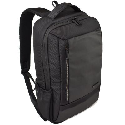 PLECAK LAPTOPOWY Z PORTEM USB SEMI LINE