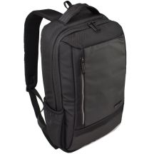 PLECAK LAPTOPOWY Z PORTEM USB SEMI LINE