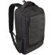 PLECAK LAPTOPOWY Z PORTEM USB SEMI LINE