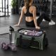 5. TORBA SPORTOWA PENALTY BAG MALA GYM S11 SMALL