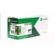 Lexmark Toner 51F2H00 Black